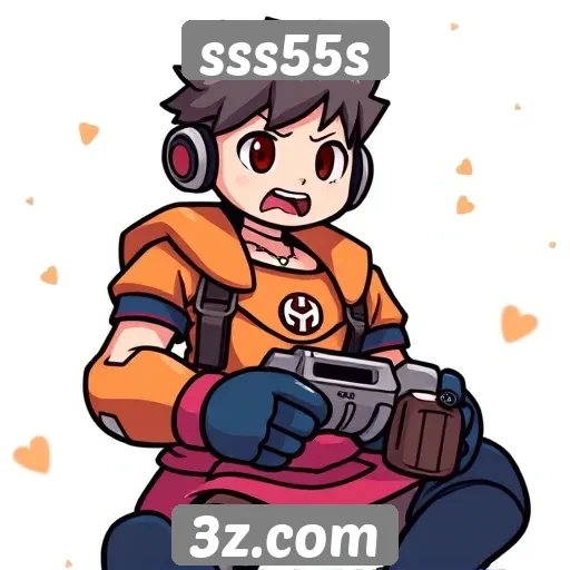 Benefícios de se inscrever no sss55s