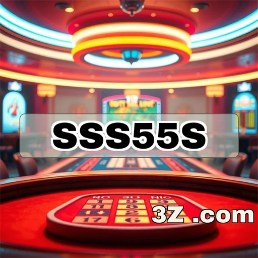 Mergulhe no Board do sss55s e Amplie Suas Guias