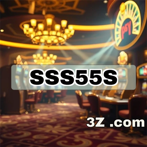 Cards Irresistíveis: A Experiência Única do sss55s