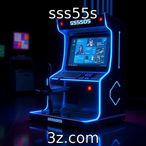 Desafios na acessibilidade em jogos eletrônicos