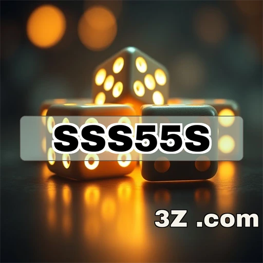 Experiência Coop no sss55s: A Nova Fronteira dos Jogos