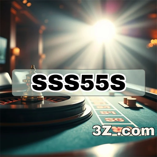 Fighting no sss55s: O Paraíso dos Jogos de Luta Online