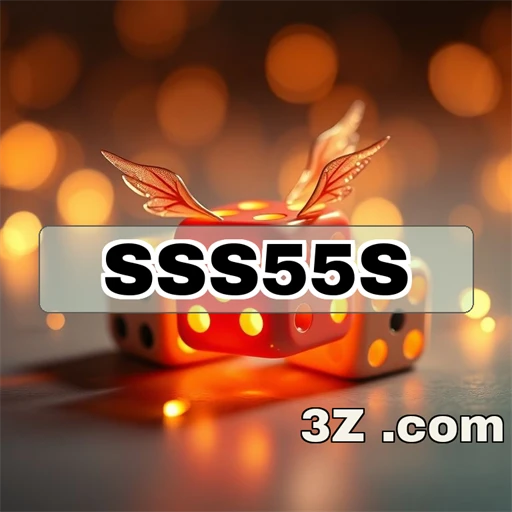 Simulação Inovadora em sss55s: Aventura Sem Limites