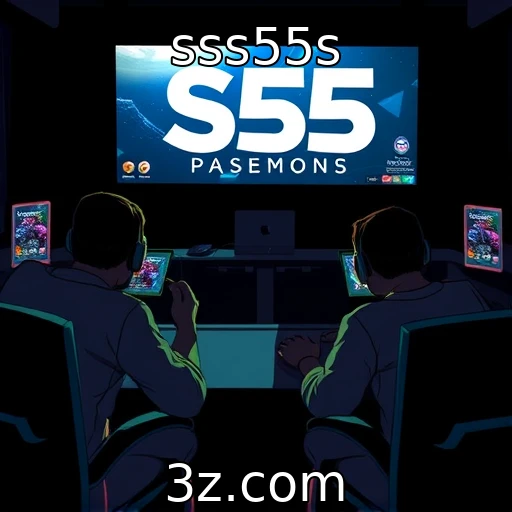 Concorrência entre plataformas de streaming de jogos