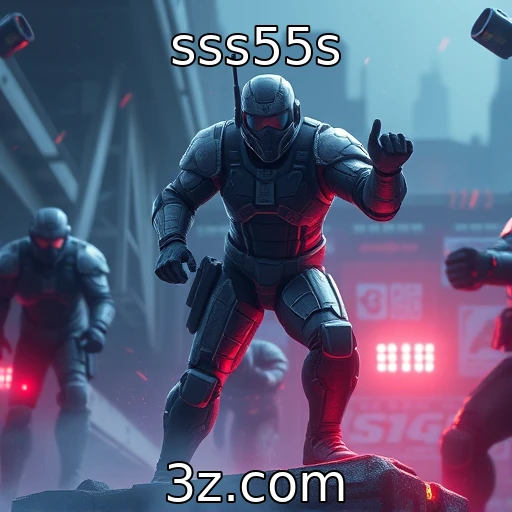 Tendências tecnológicas moldam o futuro dos jogos