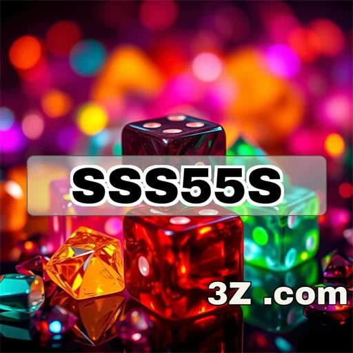 Aventuras Linguísticas: Palavra e Diversão no sss55s